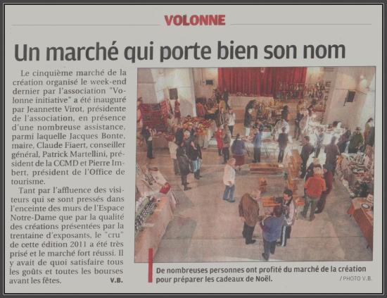 journal-la-provence-du-3-12-11-pour-le-marche-de-la-creation-des-26-27-11-11.jpg